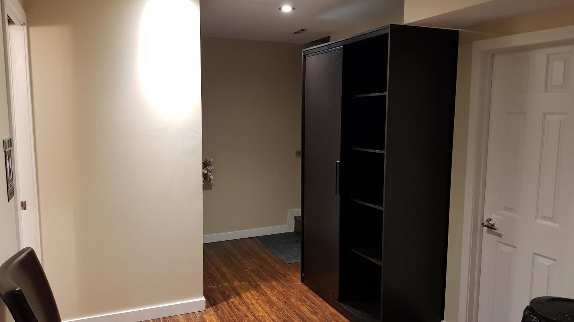Tuscan Ridge Guesthouse Calgary West Екстер'єр фото