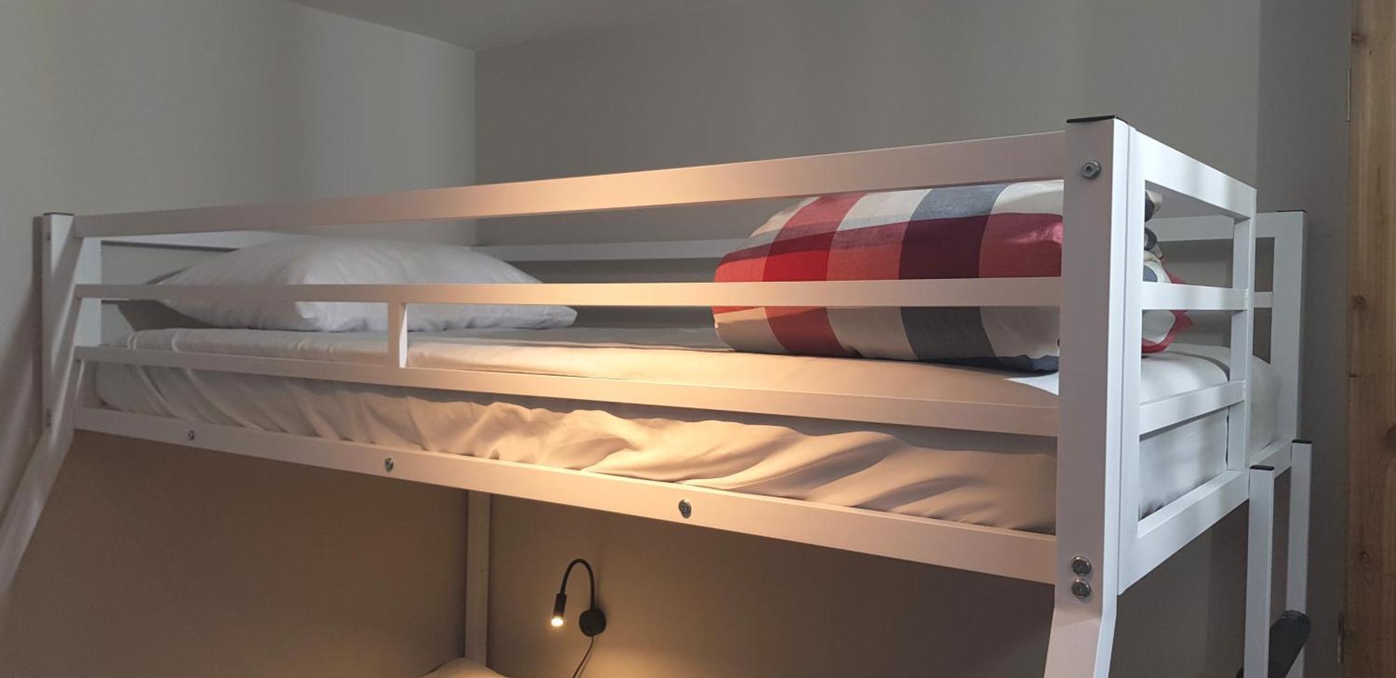 Tuscan Ridge Guesthouse Calgary West Екстер'єр фото